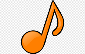 Maybe you would like to learn more about one of these? Ù†ÙˆØªØ© Ù…ÙˆØ³ÙŠÙ‚ÙŠØ© Ù†ÙˆØªØ© Ù…ÙˆØ³ÙŠÙ‚ÙŠØ© Ø£ÙˆØ±Ø§Ù†Ø¬ Ø¨Ø¯ÙˆÙ† Ø­Ù‚ÙˆÙ‚ ØªÙ†Ø²ÙŠÙ„ Ø§Ù„Ù…ÙˆØ³ÙŠÙ‚Ù‰ Png