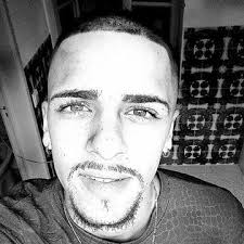 Filipe costa was born in coimbra in 1980. Filipe Costa Home Facebook