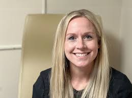 Jackie Massie's Instagram, Twitter & Facebook