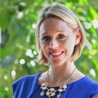 Nicole Knauer's Instagram, Twitter & Facebook