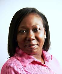 Penn Dental Medicine