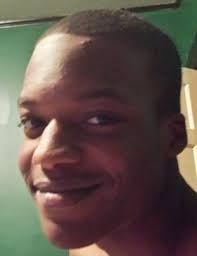 Obituary for DeCorian Dontae Taylor