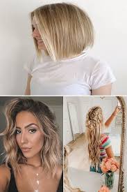 Jun 04, 2021 · fine hair is often described as silky or baby soft. Best Haircut For Straight Hair Easy Hairstyles For Silky Hair Try On Hairstyles Free Straight Hairstyles Try On Hairstyles Hair Straightener