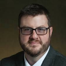 Amber Schroeder Long