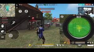 Free Fire Gameplay Video Ll Free Fire Video Ll Free Fire Game Video By A In 2020 Fire Video Game Video Fire