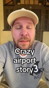 I still can’t believe I saw this happen