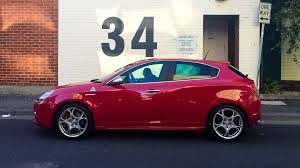 Image result for Rosso Alfa 2014 Alfa-Romeo