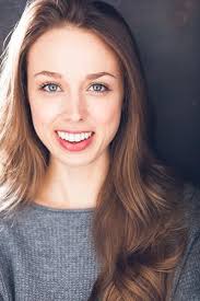 Max Rhyser: Movies, TV, and Bio