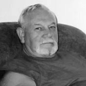 Boggs Family Obituaries