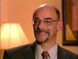 Ancestors, Episode 206: Religious Records (KBYU, 2000)