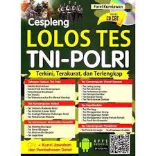 · sinonim merupakan perkataan yang mempunyai maksud yang sama atau seperti. Buku Cespleng Lolos Tes Farel Kurniawan Mizanstore