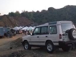 Restored Land Rover Discovery 1 Land Rover Discovery 1 Land Rover Discovery Land Rover