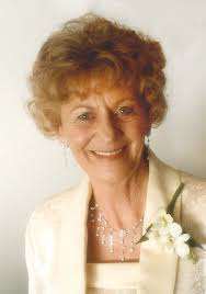 Owen Mohan Funeral Directors