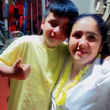 Feliz año nuevo para toda la...