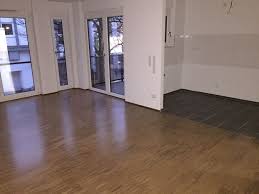 Aktuelle haus miete ettlingen immobilien von 530 eur bis 1.180.000 eur mehr als 10 unterschiedliche angebote von 7 portalen vergleichen 2 Zimmer Wohnung Zu Vermieten Hildastr 22 76275 Ettlingen Karlsruhe Kreis Mapio Net
