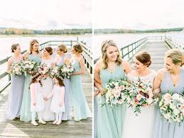 Birdy Grey Bridesmaid Dresses Real Birdy Grey Weddings Birdy Grey Mix And Match Silver And Sage Bridesmaid Dresses Under Sage Bridesmaid Dresses Grey Bridesmaid Dresses Grey Bridesmaids