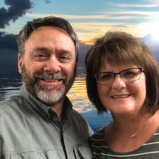 Shallow Sport, Dargel or Blue Wave?