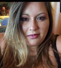 Legacy West Condo Association, 2201 Ramsgate Dr, Henderson, NV 89074, US