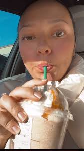 I always get the same thing! What are some good Starbucks orders!!?☕️❄️🎄  #vlog #12daysofchristmas #starbucks #dayinthelife #momvlogger #amazonfinds  #winterfashion #fitcheck #affordablefashion ...