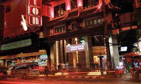 Asiatravel.com offers over 500,000 hotels, flights, travel packages, tours & attractions up to 75% discount. Shanghai Mansion Bangkok Luxury Boutique Hotel In Chinatown Thailand