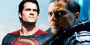 Everything James Gunn Has Actually Confirmed & Revealed About The DCU