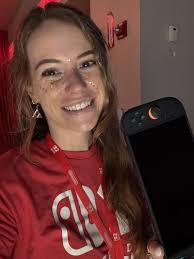 Just wrapped up our Nintendo Switch 2 Experience: Dallas, consumer event!