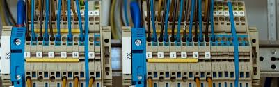 good resume for an electrical engineer