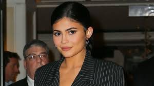 Kylie Jenner : ce célèbre rappeur dont elle serait très proche depuis sa  rupture avec Travis Scott