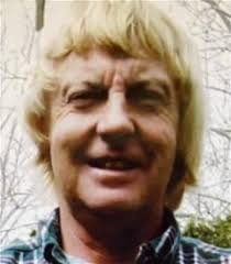 Dennis Dean Jacob Obituary