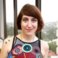 Jyllian Marie Thibodeau