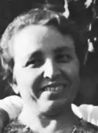 Frauen im Widerstand: Biografie