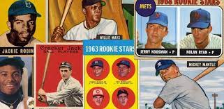 Dave and adam's has the largest selection of baseball cards on the web, plus free shipping and bonus boxes and packs! 100 Most Expensive Baseball Cards Sold On Ebay In Last 30 Days
