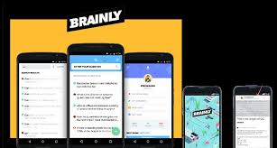 This development arrived with the third industrial revol. How Has New Technology Affected The Modern Workplace Brainly Ranktechnology
