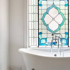 For homeowners with classical tastes, the presence of stained glass windows in a structure speaks to its history and. Photos Hgtv