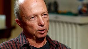 Joe Fresh continuing garment business in Bangladesh in year after tragedy