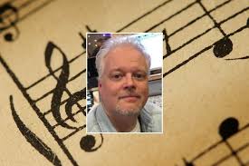 We Are So Blessed - We Share The Same Birthday, We Are Always Together, No  Matter Work Or Play. I'Ll Never Forget When Just As Friends In Merit  Studio... | By Jimmy