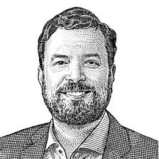 After the Election, the Concept of 'Flyover Country' Rises