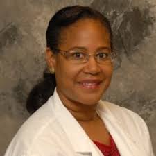 Dr. Paul Kirschbaum, MD