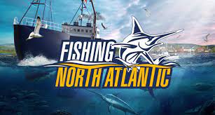 Jul 29, 2021 · bundle: Fishing North Atlantic Die Fischerei Simulation Im Video Test Gamenewz De