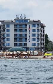 Hotel amiral is perfectly located for both business and leisure guests in mamaia. Hotel Excelsior Mamaia Nord Home Facebook