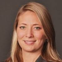 60+ "Samantha Workman" profiles