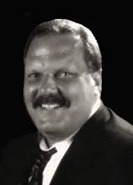 Obituary information for John R. 'Bear' Weigand