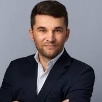 1200+ "Kielbasa" profiles