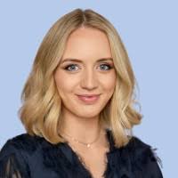 Brigitte Susanne Hunt