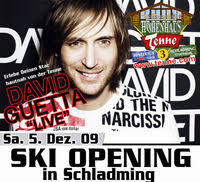 Pink Events ab 03.01.2025 Party, Events, Veranstaltungen,  Veranstaltungskalender, Eventkalender