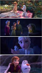 Frozen 2 Full Movie In Hindi Download 123movies Filmyzilla Gomunime adalah website nonton anime subtitle indonesia gratis disini bisa download dengan mudah dan streaming dengan kualitas terbaik. frozen 2 full movie in hindi download
