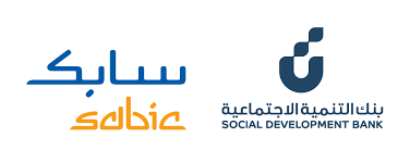 مشروع تويتر السرى للمنصات الاجتماعية اللامركزية. Ø¹Ø§Ø¦Ø¯ ØªÙ…ÙˆÙŠÙ„ Ø§Ù„Ù…Ø´Ø§Ø±ÙŠØ¹ Ø§Ù„ØµØºÙŠØ±Ø© Ù„ØªÙ†Ù…ÙŠØ© Ø§Ù„Ù…Ø­ØªÙˆÙ‰ Ø§Ù„Ù…Ø­Ù„ÙŠ