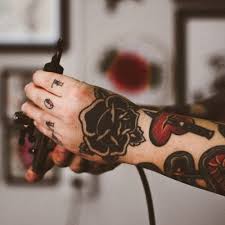 Check spelling or type a new query. Is It Illegal To Tattoo Yourself At Home In The Usa A Fashion Blog