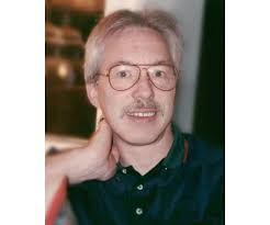 Frank L. Hard Jr. Obituary (2025)