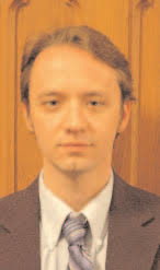 Diocese and parishes place emphasis